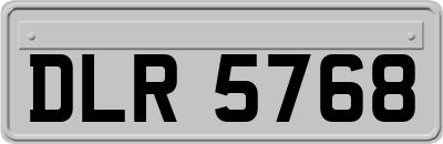 DLR5768