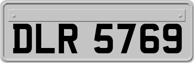 DLR5769