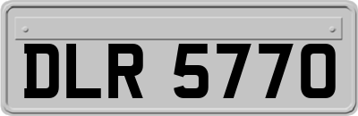DLR5770