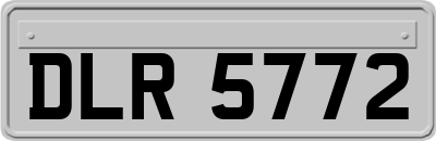 DLR5772