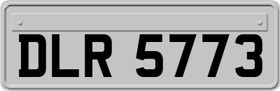 DLR5773