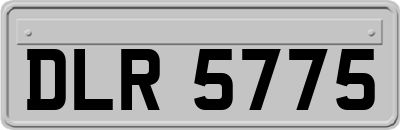 DLR5775