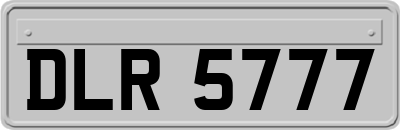 DLR5777