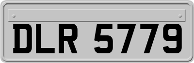 DLR5779