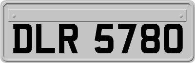 DLR5780