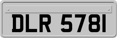 DLR5781