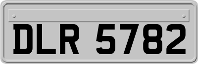 DLR5782