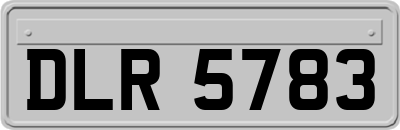 DLR5783