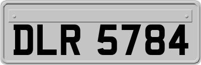 DLR5784
