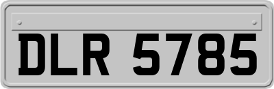 DLR5785