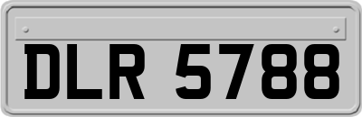 DLR5788