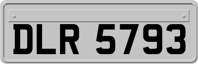 DLR5793