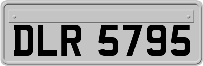 DLR5795