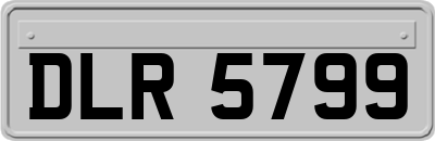 DLR5799