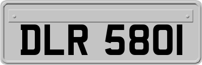DLR5801