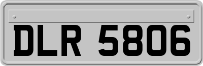 DLR5806
