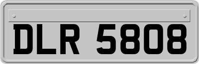 DLR5808