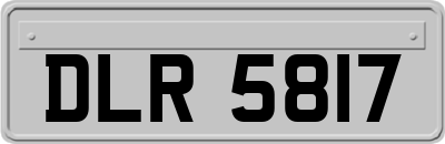 DLR5817