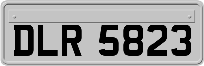 DLR5823
