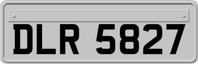 DLR5827