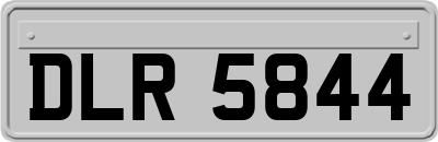 DLR5844
