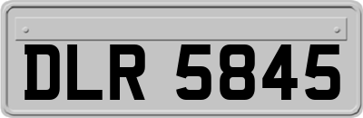DLR5845