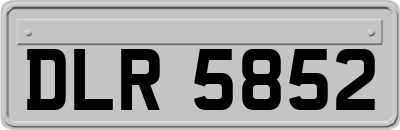 DLR5852