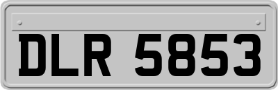 DLR5853