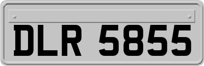 DLR5855