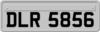 DLR5856