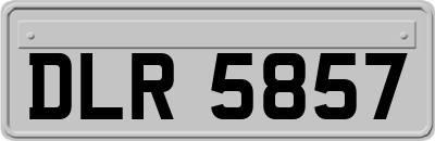 DLR5857