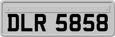 DLR5858
