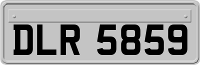 DLR5859