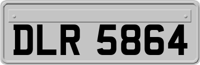 DLR5864