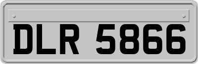 DLR5866