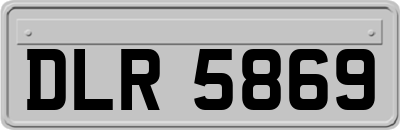 DLR5869