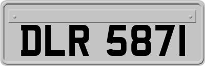 DLR5871