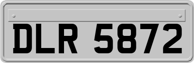DLR5872