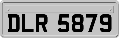 DLR5879