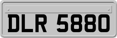 DLR5880