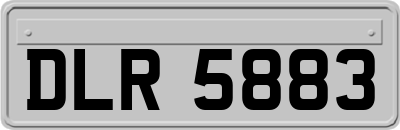 DLR5883