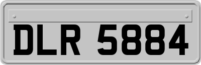DLR5884
