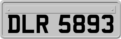 DLR5893