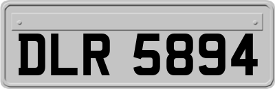 DLR5894