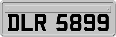DLR5899