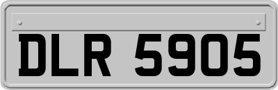 DLR5905