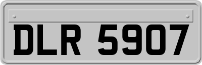 DLR5907