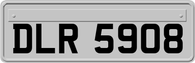 DLR5908