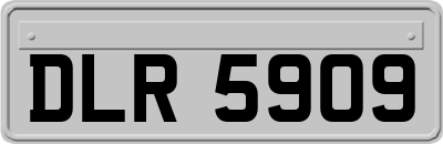 DLR5909