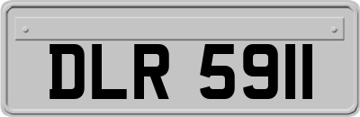 DLR5911